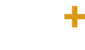 92pkr Responsible