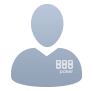 92pkr Representatives