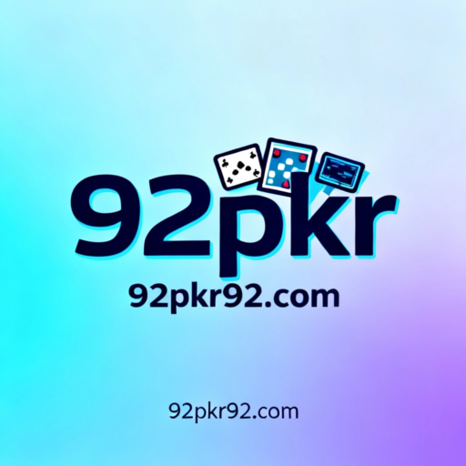 92pkr