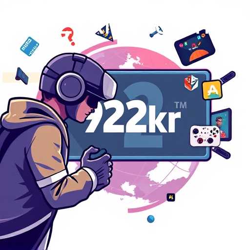 92pkr: Boosting Online Gaming Dynamics