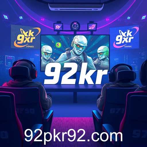 Navigating the Complexities of the Gaming Industry