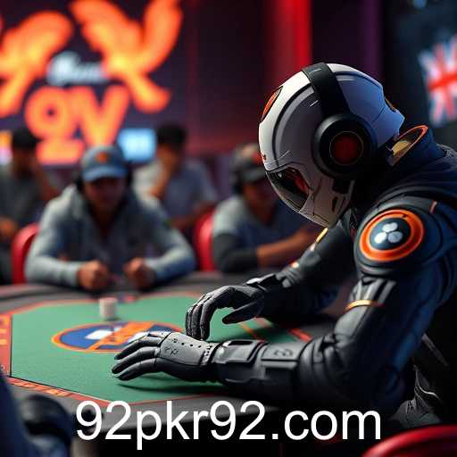 poker heads-up um contra um