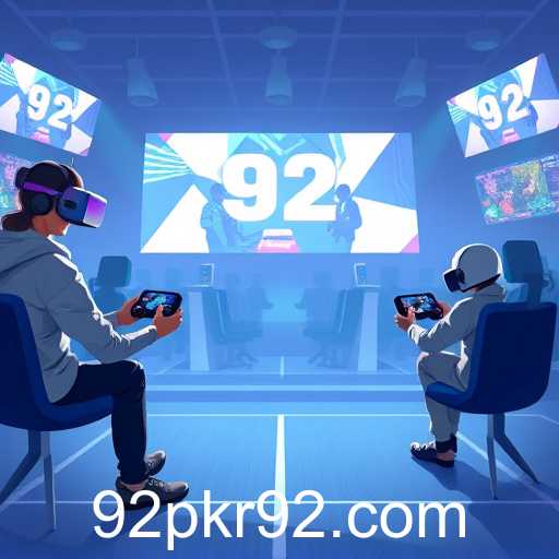 The Rise of Online Card Games in 2025