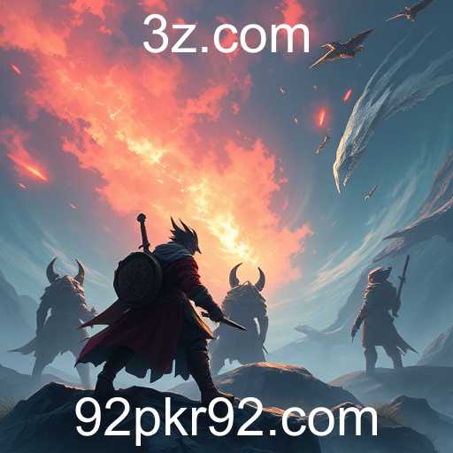 The Continued Rise of Online Gaming Communities