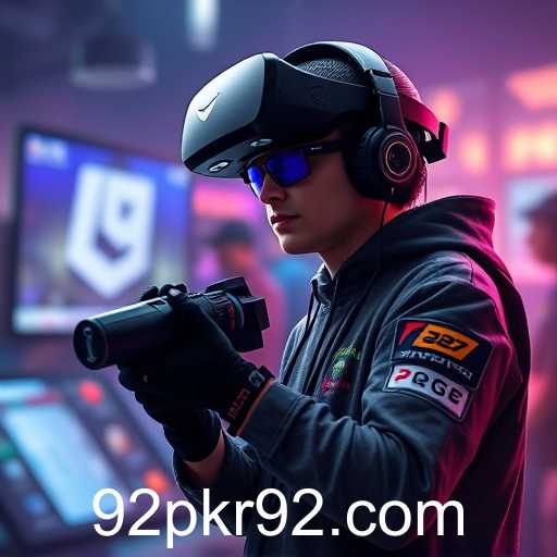 The Rising Influence of English Gaming Platforms in 2025