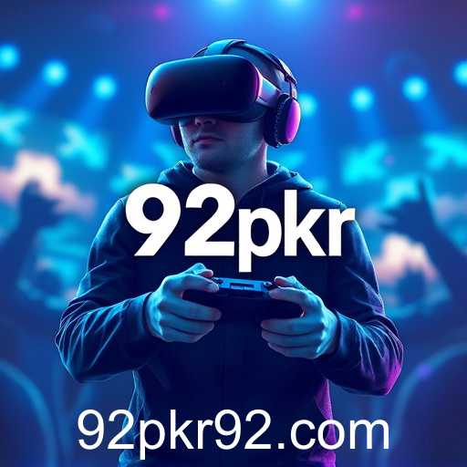 The Rising Popularity of Online Gaming Platforms